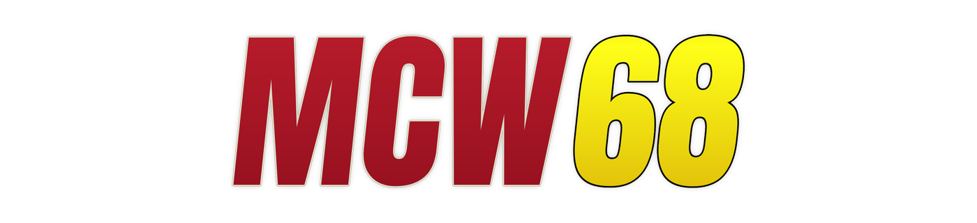 mcw68